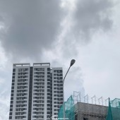 Sở hửu CHCC tại DĨ AN chỉ từ 150tr, nhận nhà ngay